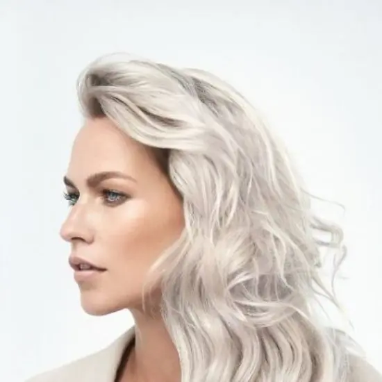 Keune Haircosmetics Silver Savior Shampoo - Afbeelding 3