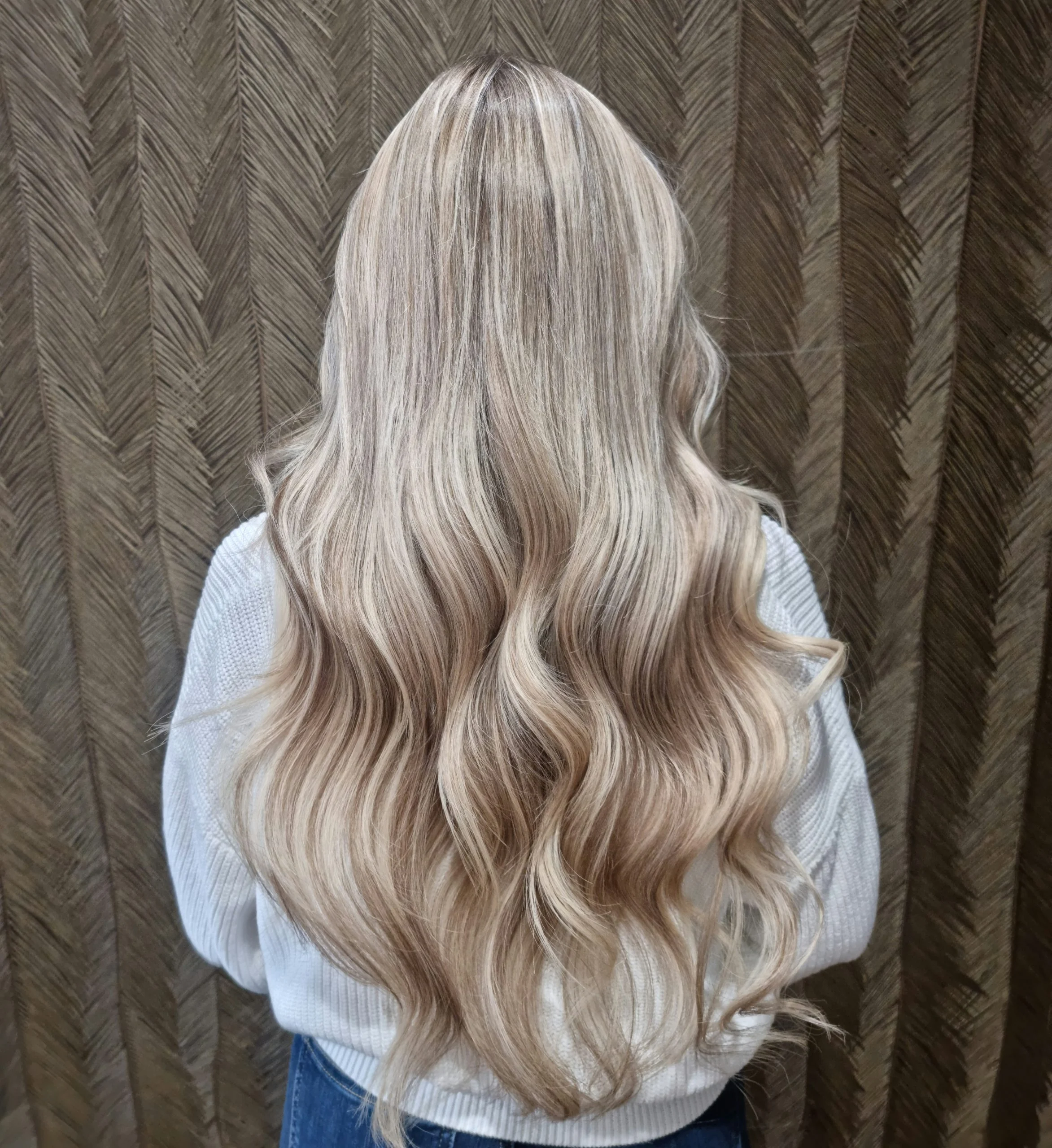 Keune Care Derma Activate Lotion - Afbeelding 5