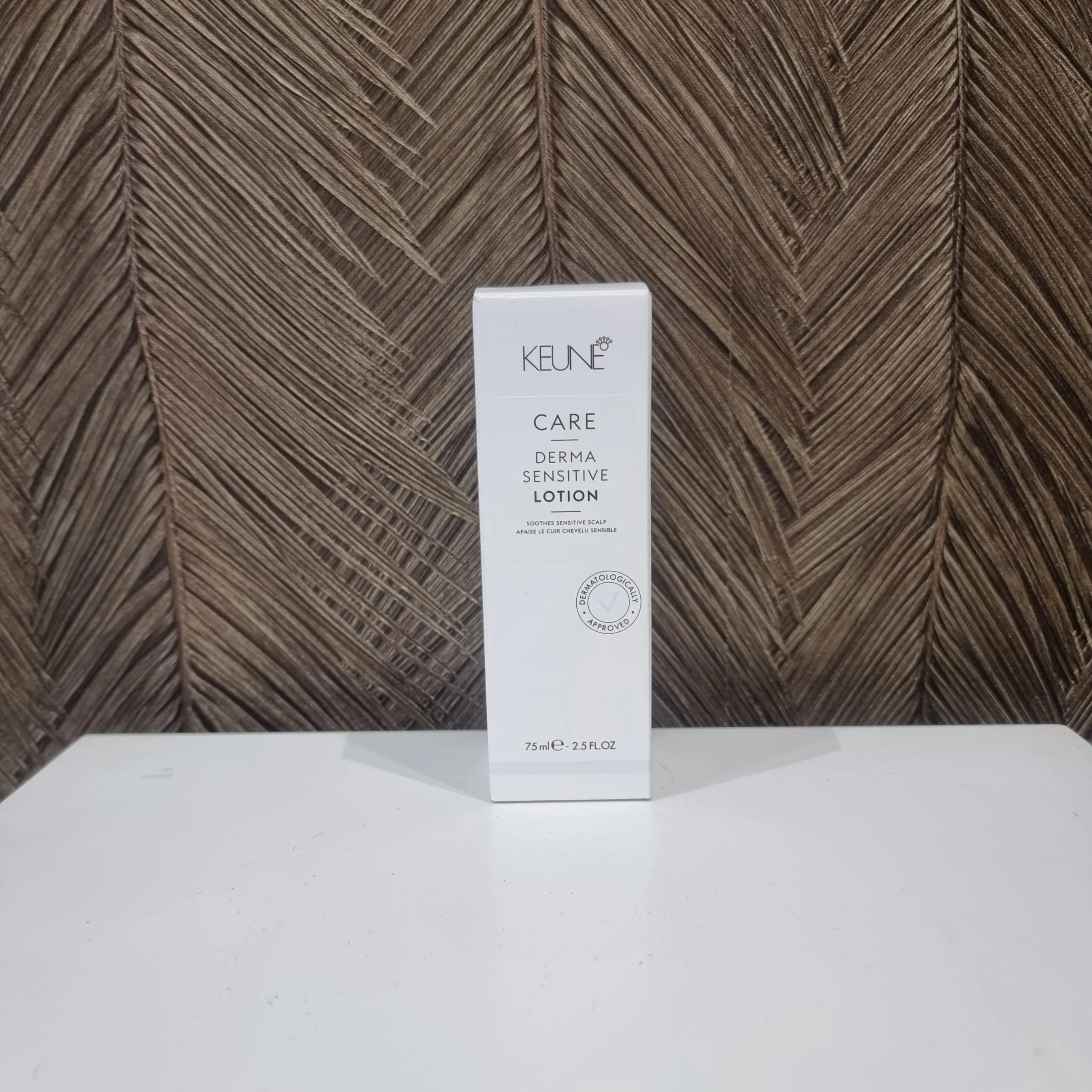Keune Derma Sensitive Lotion - Afbeelding 4