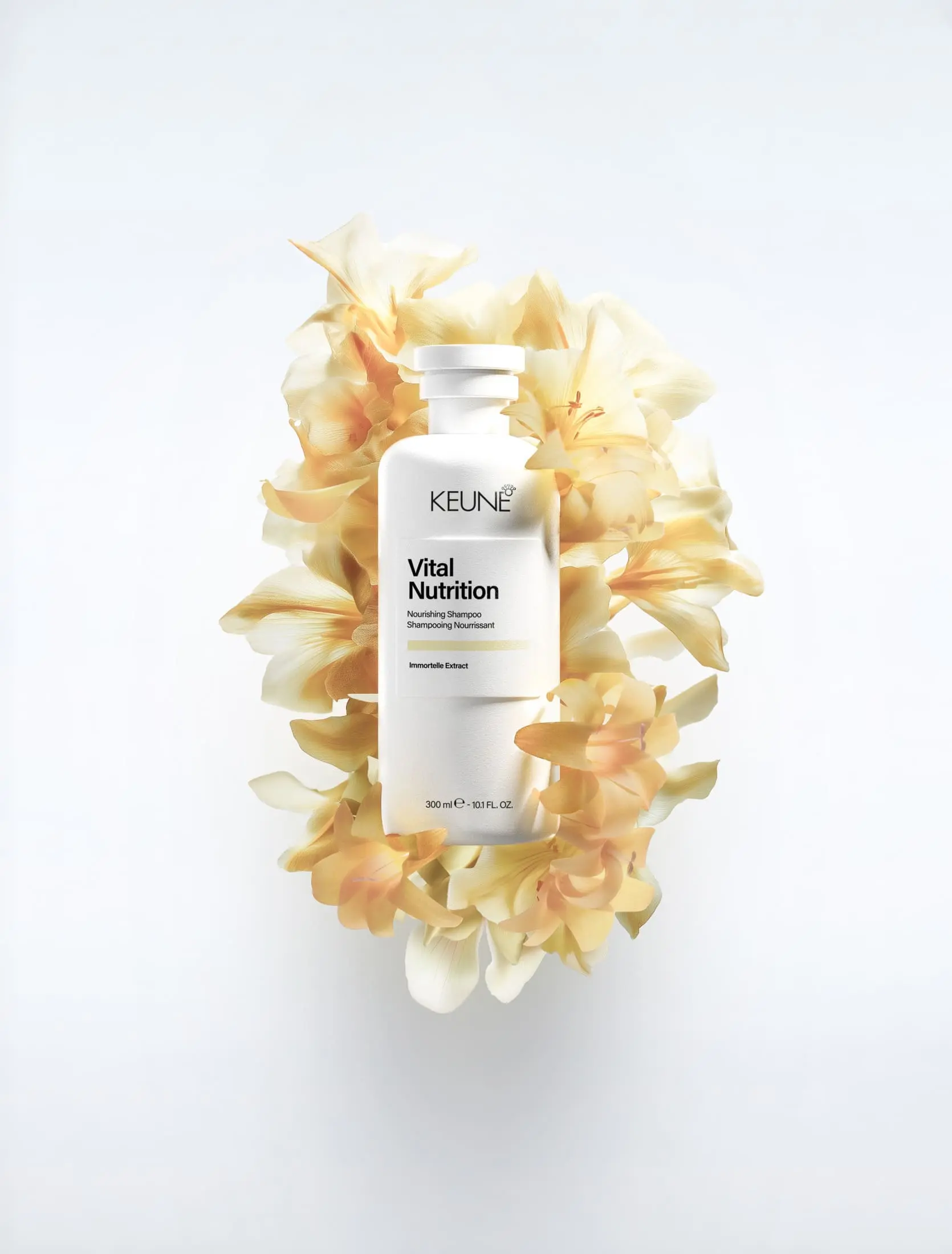 Keune Care Vita Nutrition