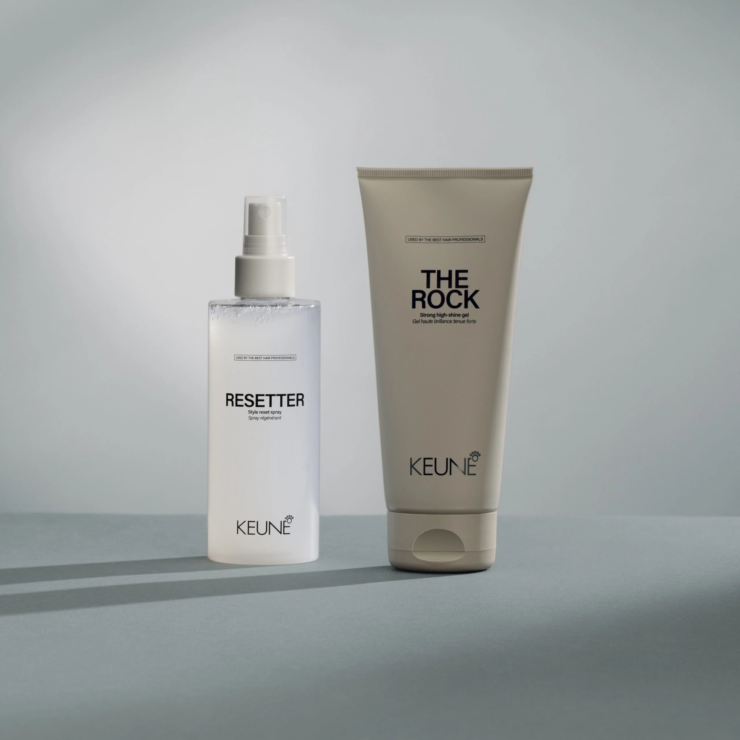 Keune Style The Rock - Afbeelding 3