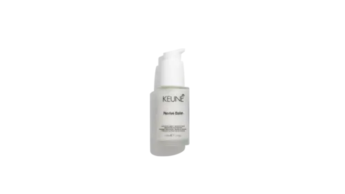 Keune Haircosmetics - Instant Revive Revive Balm – Leave-in Herstel voor Beschadigd Haar