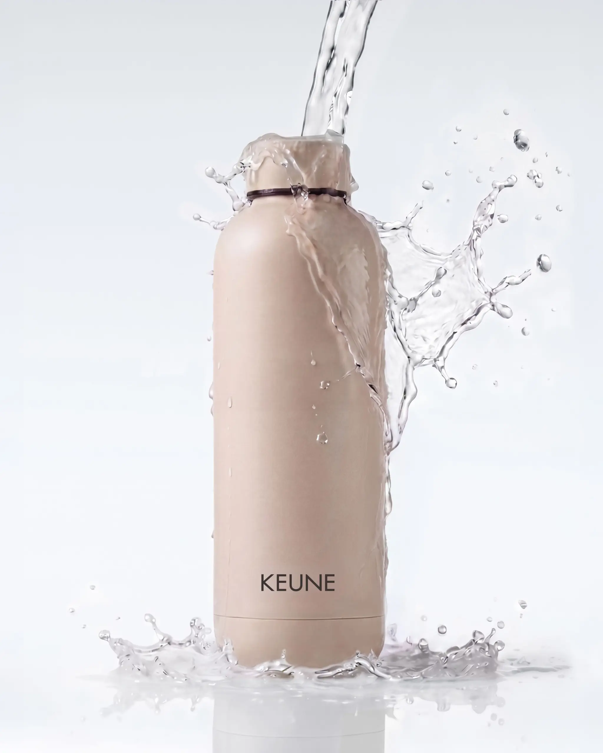 Keune Care