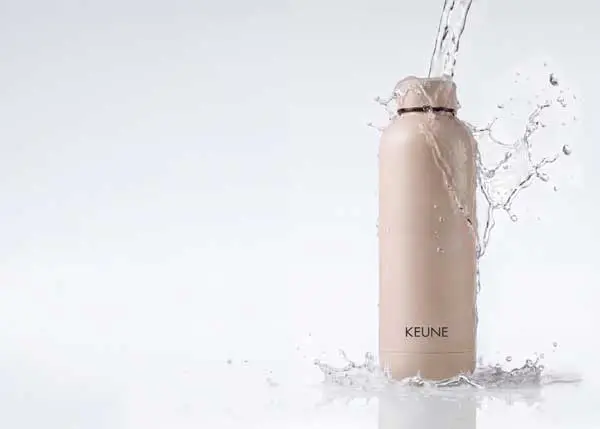 Keune Care